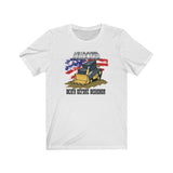 KILLDOZER - Death Before Dishonor